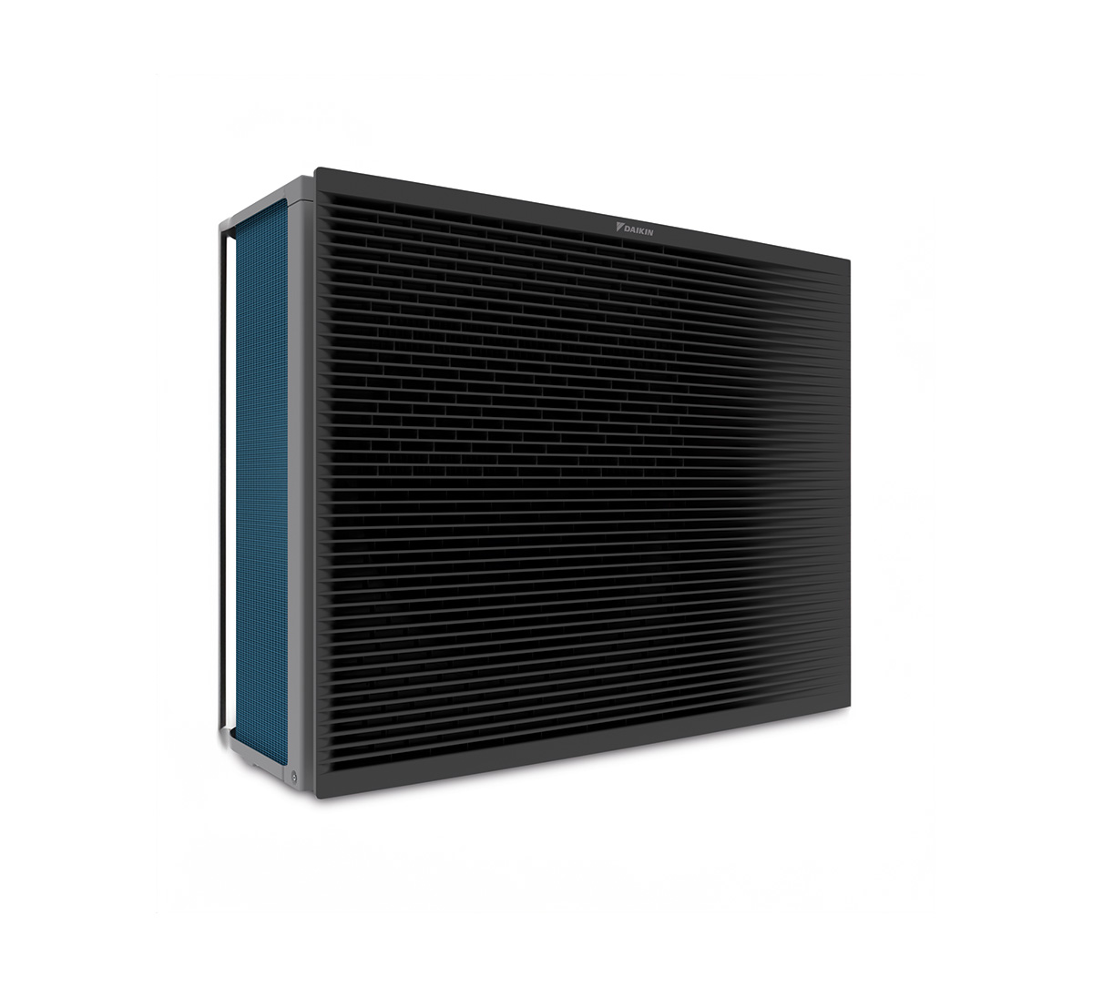 DAIKIN_Altherma_3_H_HT_right